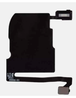 IPHONE 16 PRO MAX SENSOR DE PROXIMIDAD