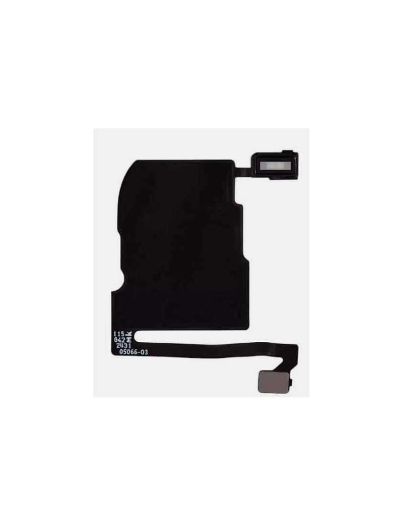 IPHONE 16 PRO MAX SENSOR DE PROXIMIDAD