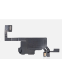 IPHONE 13 SENSOR DE PROXIMIDAD