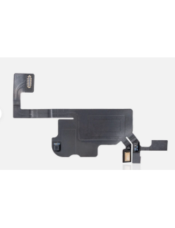 IPHONE 13 SENSOR DE PROXIMIDAD