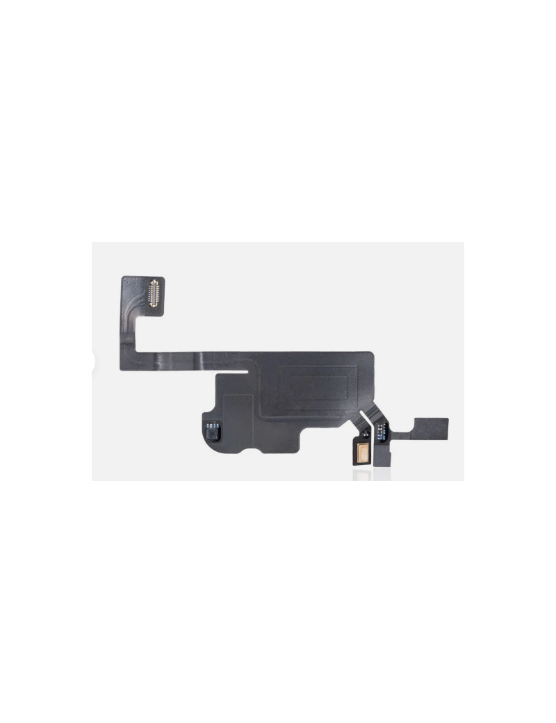 IPHONE 13 SENSOR DE PROXIMIDAD