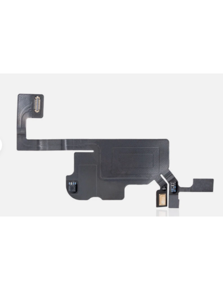 IPHONE 13 SENSOR DE PROXIMIDAD