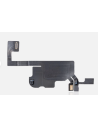 IPHONE 13 SENSOR DE PROXIMIDAD
