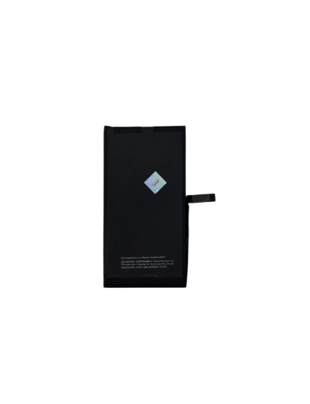 BATERIA IPHONE 14 PLUS ORIGINAL