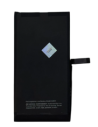 BATERIA IPHONE 14 PLUS ORIGINAL