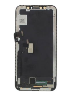 DISPLAY IPHON XS MAX ORIGINAL
