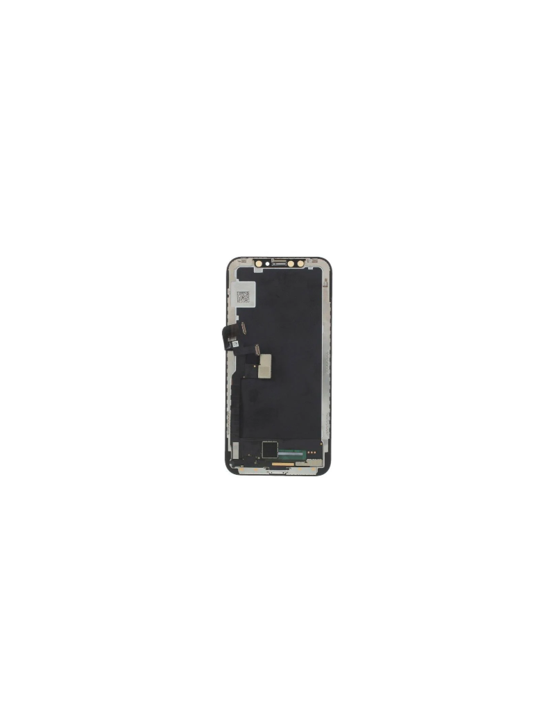 DISPLAY IPHON XS MAX ORIGINAL