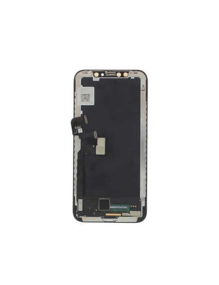 DISPLAY IPHON XS MAX ORIGINAL