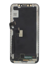 DISPLAY IPHON XS MAX ORIGINAL