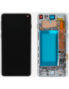 DISPLAY SAMSUNG S10 INCELL TFT CON MARCO