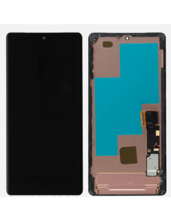 DISPLAY DE PIXEL 7 PRO ORIGINAL