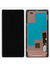 DISPLAY DE PIXEL 7 PRO ORIGINAL