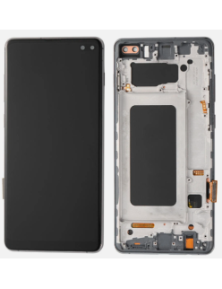 DISPLAY SAMSUNG S10 PLUS INCELL TFT