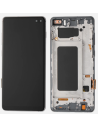 DISPLAY SAMSUNG S10 PLUS INCELL TFT