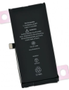 BATERIA IPHONE 12 ORIGINAL USADA