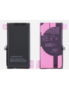 BATERIA IPHON 13 DIAGNOSTICO