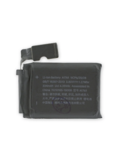 BATERIA APPLE WACH S2 42MM