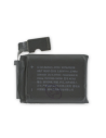 BATERIA APPLE WACH S2 42MM