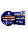 HILO PARA GLASS MECHANIC INSULATED JUMP WIRE FJ201