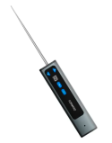 REMOVEDOR DE PEGAMENTO DE ALTO TORQUE FORWARD ( FW-CJ01 )