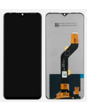 DISPLAY INFINIX HOT 30I ORIGINAL SIN MARCO