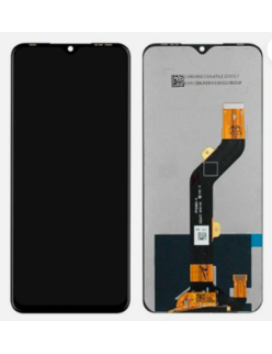 DISPLAY INFINIX HOT 30I ORIGINAL SIN MARCO