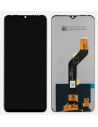 DISPLAY INFINIX HOT 30I ORIGINAL SIN MARCO