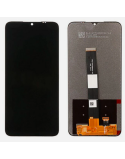 DISPLAY REDMI 9A / REDMI 9C ORIGINAL SIN MARCO