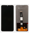 DISPLAY REDMI 9A / REDMI 9C ORIGINAL SIN MARCO