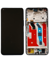 DISPLAY HONOR 50 LITE / NOVA 8I ORIGINAL CON MARCO