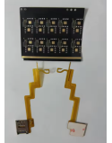 LIBERACION IPHONE 17 PRO / IPHONE 17 PRO MAX METODO MEP BANDEJA