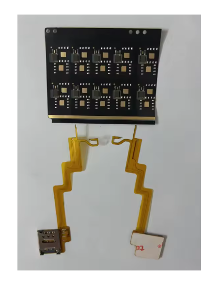 LIBERACION IPHONE 17 PRO / IPHONE 17 PRO MAX METODO MEP BANDEJA