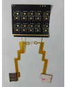 LIBERACION IPHONE 17 PRO / IPHONE 17 PRO MAX METODO MEP BANDEJA