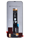 DISPLAY XIAOMI REDMI A15 / REDMI A7 PRO / POCO C85 ORIGINAL SIN MARCO