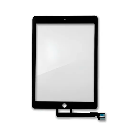 TOUCH CON OCA IPAD PRO 9.7