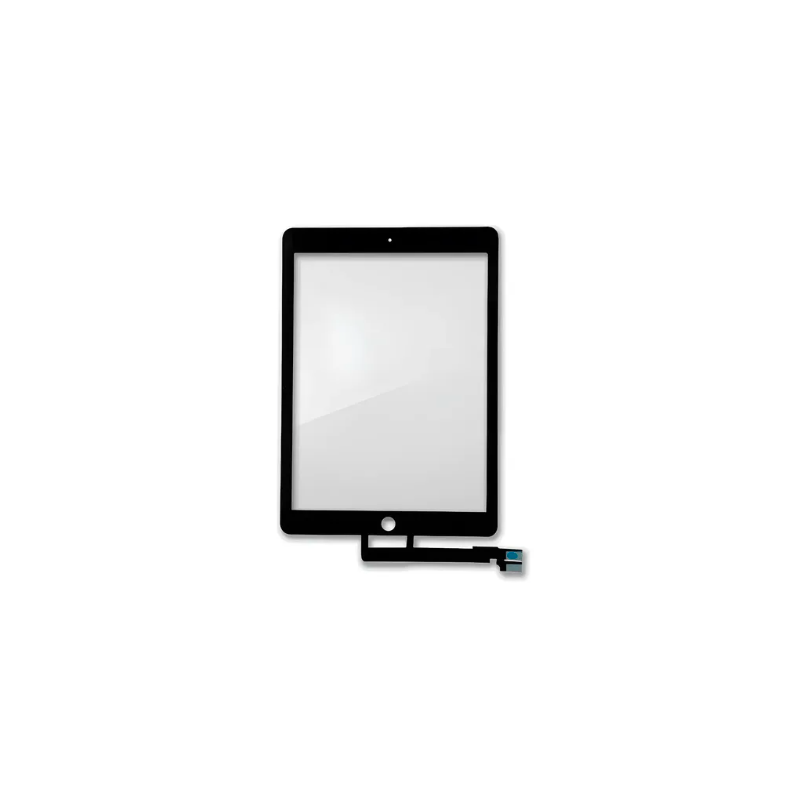 TOUCH CON OCA IPAD PRO 9.7