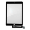TOUCH CON OCA IPAD PRO 9.7