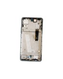 DISPLAY MOTO EDGE 30 ORIGINAL CON MARCO