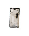 DISPLAY MOTO EDGE 30 ORIGINAL CON MARCO