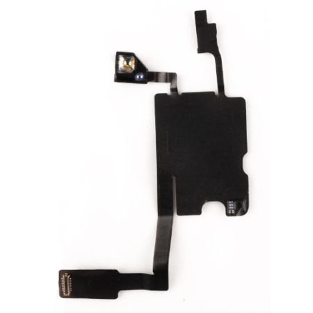 IPHONE 13 PRO SENSOR DE PROXIMIDAD