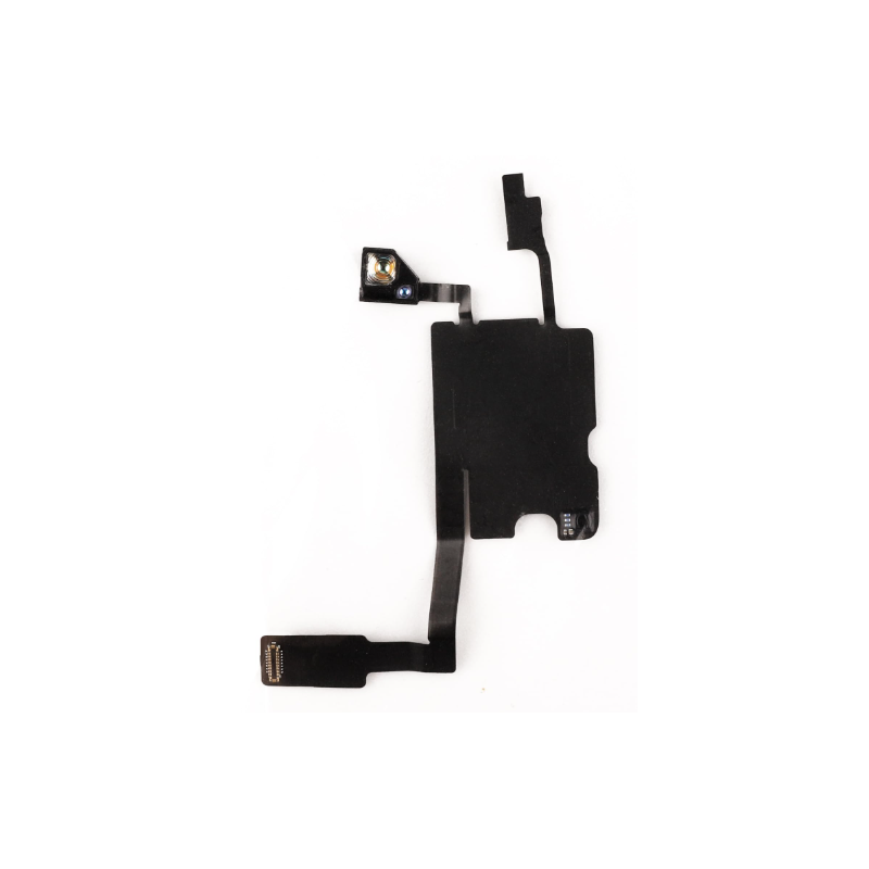 IPHONE 13 PRO SENSOR DE PROXIMIDAD