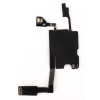 IPHONE 13 PRO SENSOR DE PROXIMIDAD
