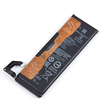 BATERIA PARA XIAOMI BM4N PARA XIAOMI MI 10 5G