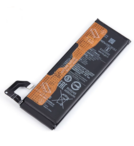 BATERIA PARA XIAOMI BM4N PARA XIAOMI MI 10 5G