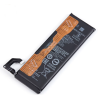 BATERIA PARA XIAOMI BM4N PARA XIAOMI MI 10 5G