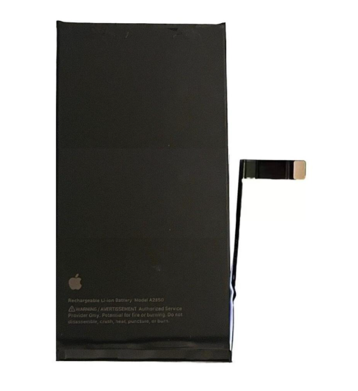 BATERIA IPHONE 14 PLUS ORIGINAL USADA