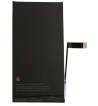 BATERIA IPHONE 14 PLUS ORIGINAL USADA