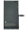 BATERIA IPHONE 14 ORIGINAL USADA