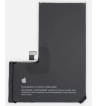 BATERIA IPHONE 12 PRO MAX ORIGINAL USADA