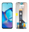 DISPLAY ZTE NUBIA V80 PRO ORIGINAL CON MARCO